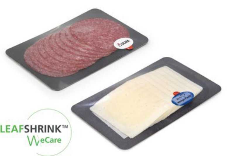 ULMA PACKAGING, FROM STANDALONE PACKAGING MACHINES TO FULLY AUTOMATED LINES